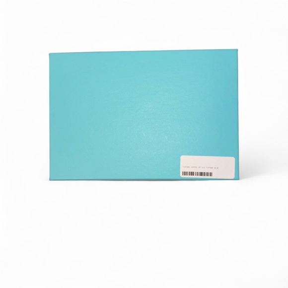 Tiffany & Co. Coffee Cup Set - Picture 4 of 4